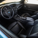 Image for article titled That BMW M3 Delivered In The Wrong Shade Of Blue Is For Sale